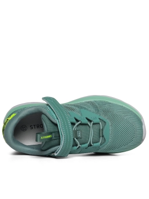 Strobbs / Кроссовки подростковые