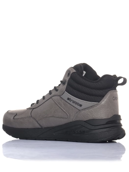 Strobbs / Ботинки утепленные