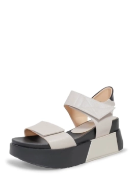 Gelsomino / Босоножки Gelsomino / Босоножки