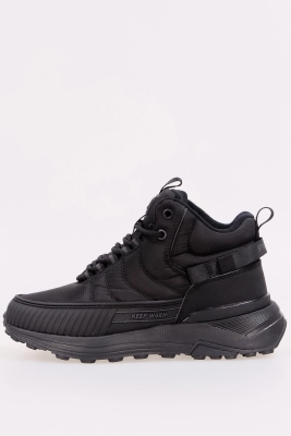 Strobbs / Ботинки