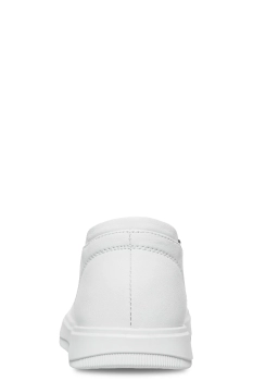 Rita Bravuro / Кеды женские Rita Bravuro / Кеды женские