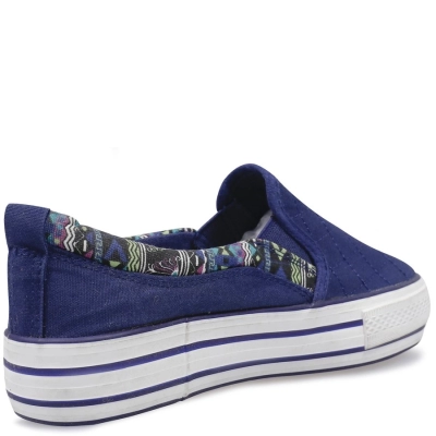 Aidini / Слипоны