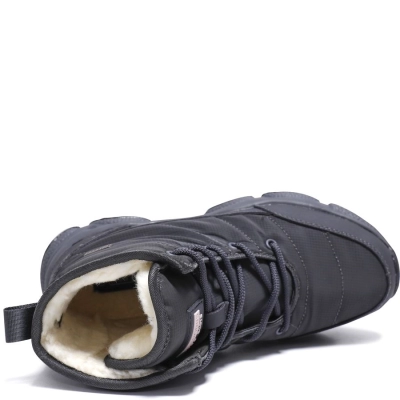 Strobbs / Ботинки