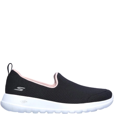 Skechers / Слипоны GOwalk Joy