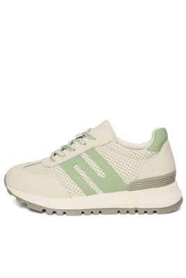 LA Grandezza / Кроссовки женские