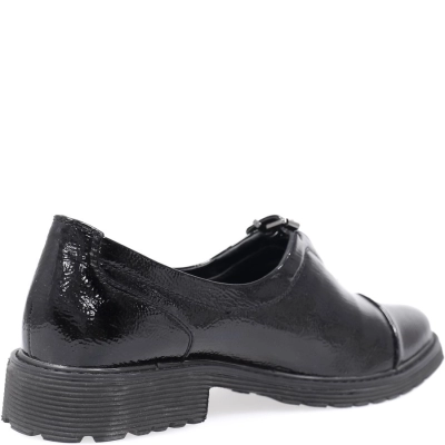 Gelsomino / Туфли