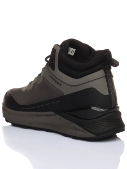 Strobbs / Ботинки утепленные