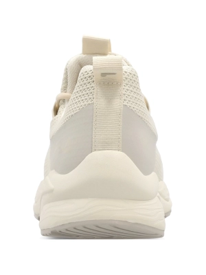 Fila / Кроссовки Tornado Knit W