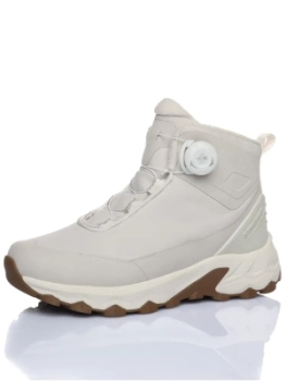 Strobbs / Утепленные ботинки