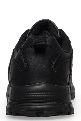 Save Trip / Кроссовки