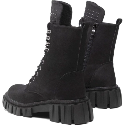 Keddo / Ботинки