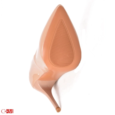 Gelsomino / Туфли