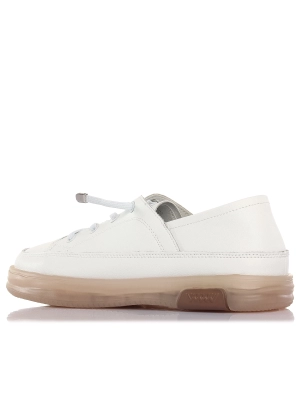 Baden / Кеды женские