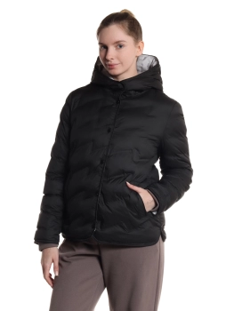 Money&You / Куртка деми