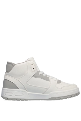 Lucky Sister / Кеды