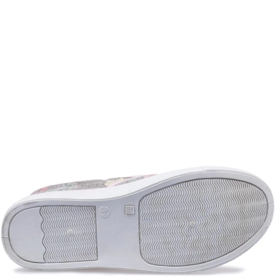 Тофа / Слипоны