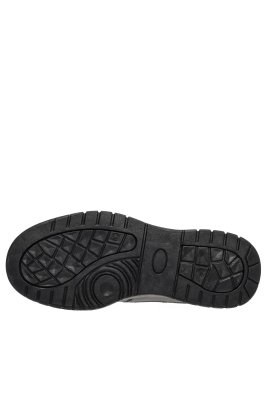 Lucky Sister / Кроссовки