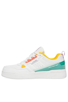 Strobbs / Кроссовки женские Strobbs / Кроссовки женские