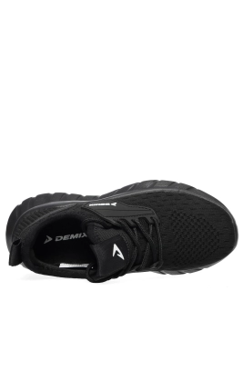 Demix / Кроссовки Like