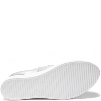 Lifexpert / Сникеры