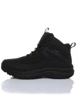 Strobbs / Ботинки утепленные