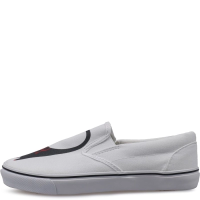 Тофа / Слипоны