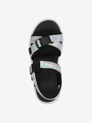 Demix / Сандалии Sandy