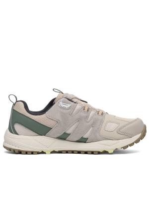 Humtto / Кроссовки с термоподкладом