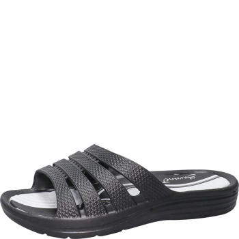 Sevant / Шлепанцы Sevant / Шлепанцы