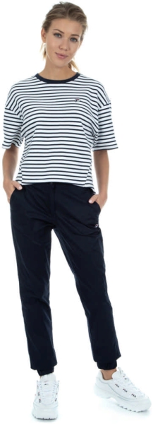 Fila / Брюки спортивные
