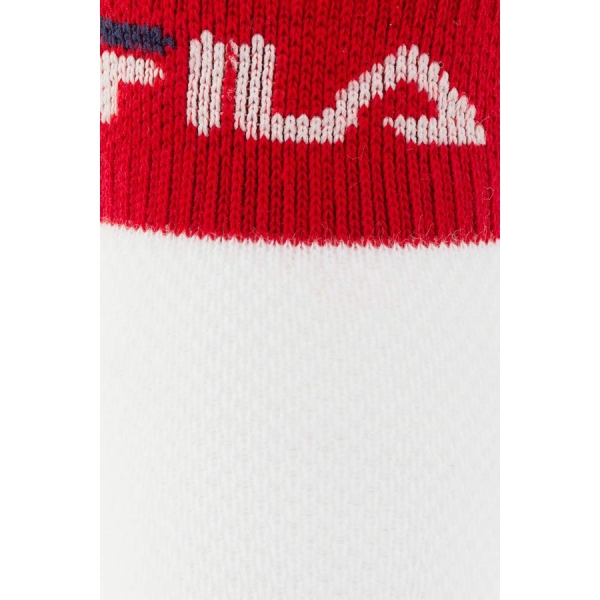 Fila / Носки для спорта, 2 пары