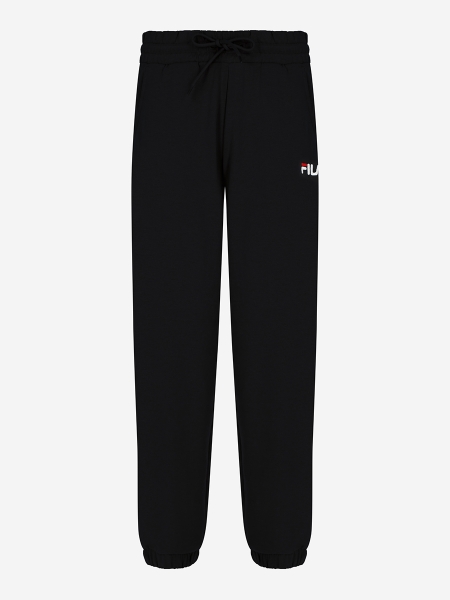 Fila / Брюки спортивные