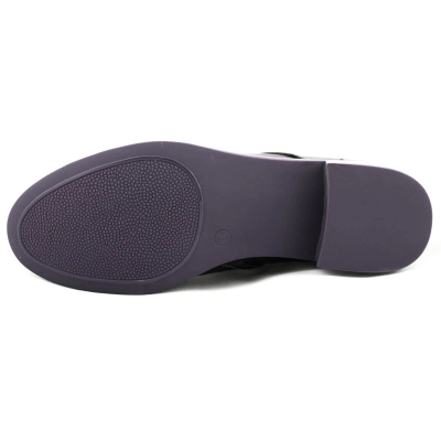 Farinni / Ботинки