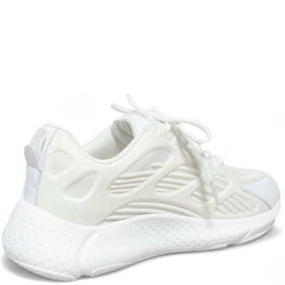 Тофа / Кроссовки