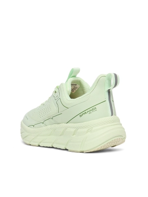 Sprandi / Кроссовки женские