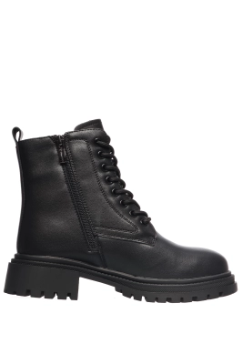 Rita Bravuro / Ботинки