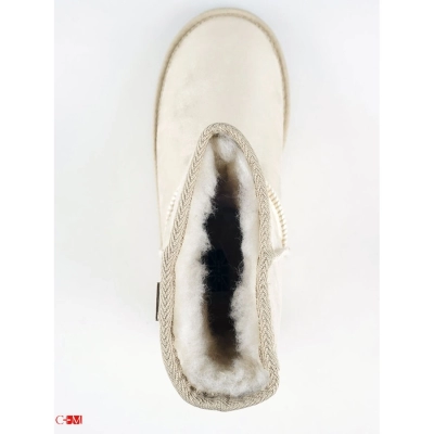 Keddo / Полусапожки