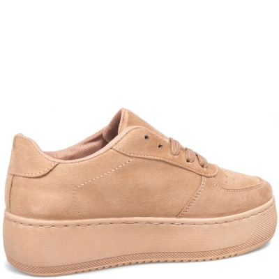 Soter / Кроссовки