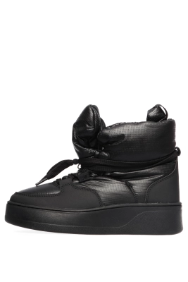 Bona Mente / Ботинки