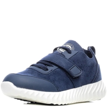 Tesoro / Кроссовки Tesoro / Кроссовки