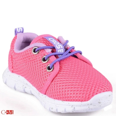 Crosby / Кроссовки