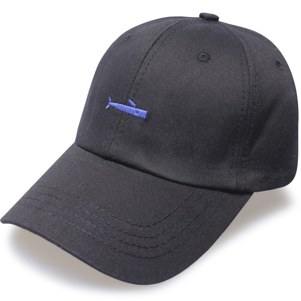 PAC HEAD / Бейсболка