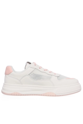 Soter / Кроссовки для девочки