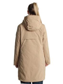 Shark Force / Куртка деми