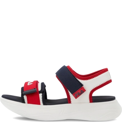 Fila / Сандалии Ashley