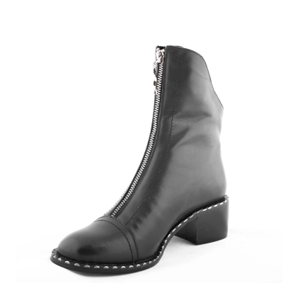 Farinni / Ботинки