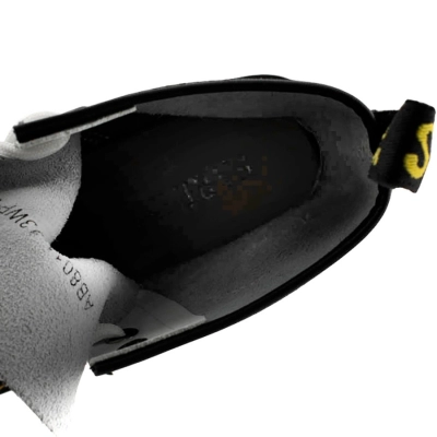 Farinni / Ботинки