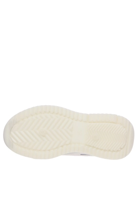 Soter / Кроссовки для девочки