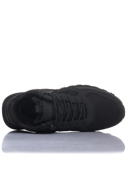 Strobbs / Ботинки утепленные