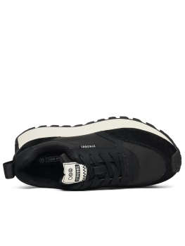 Strobbs / Кроссовки городского стиля Strobbs / Кроссовки городского стиля